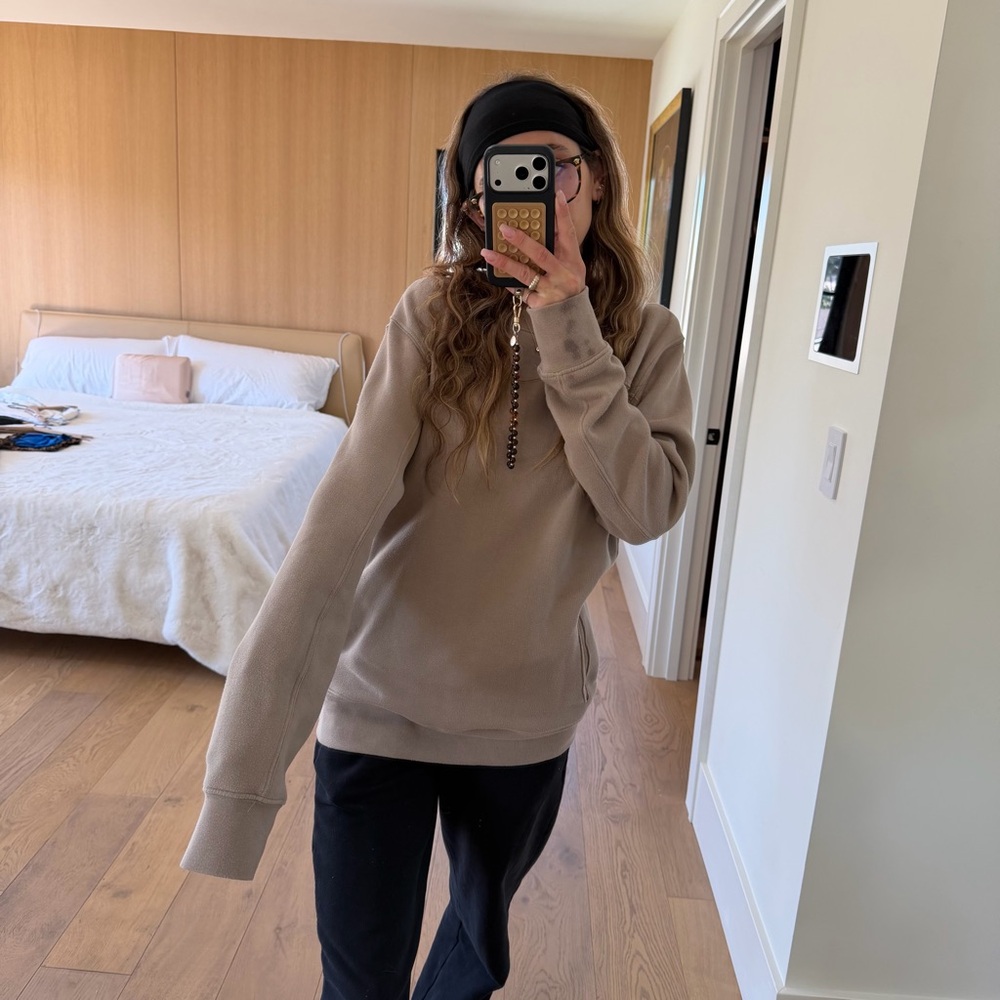 Alo Pullover - image 2